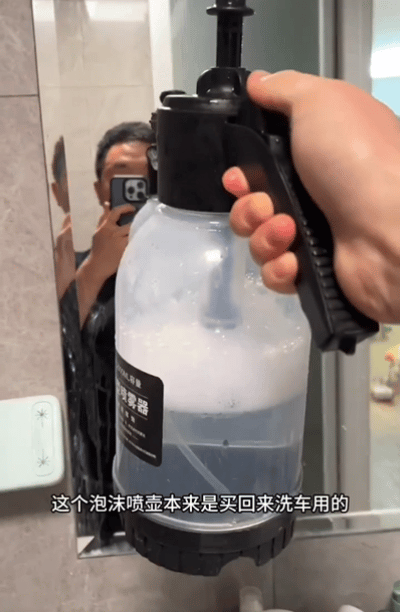 Tôi tuyên bố: 6 món đồ này trông quê mùa NHƯNG chất lượng thì vô địch!- Ảnh 2.