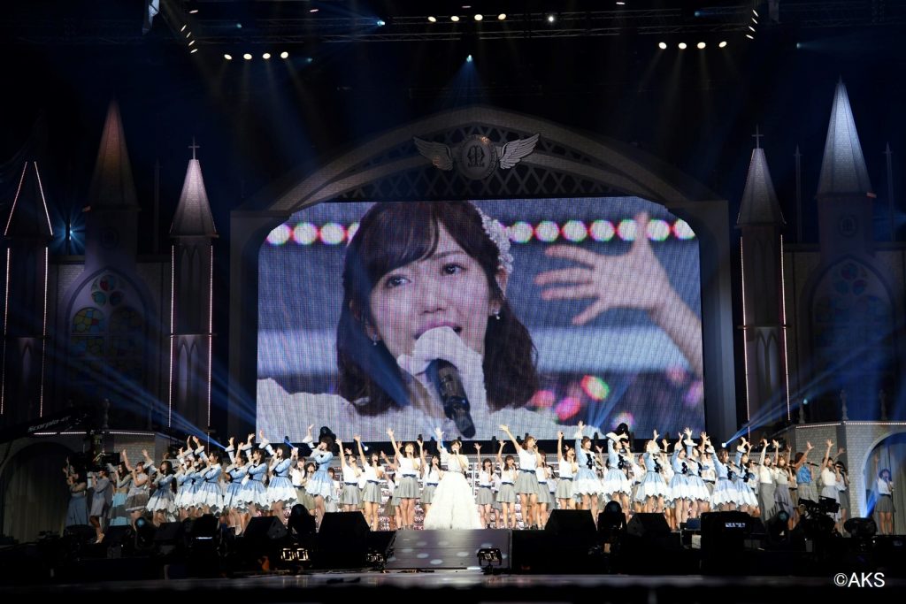 Nữ idol top 1 mất tích suốt 5 năm bất ngờ “ló mặt”, bị phát hiện ở chung với nam thần nhạc kịch- Ảnh 2. Nữ idol top 1 mất tích suốt 5 năm bất ngờ “ló mặt”, bị phát hiện ở chung với nam thần nhạc kịch- Ảnh 2.