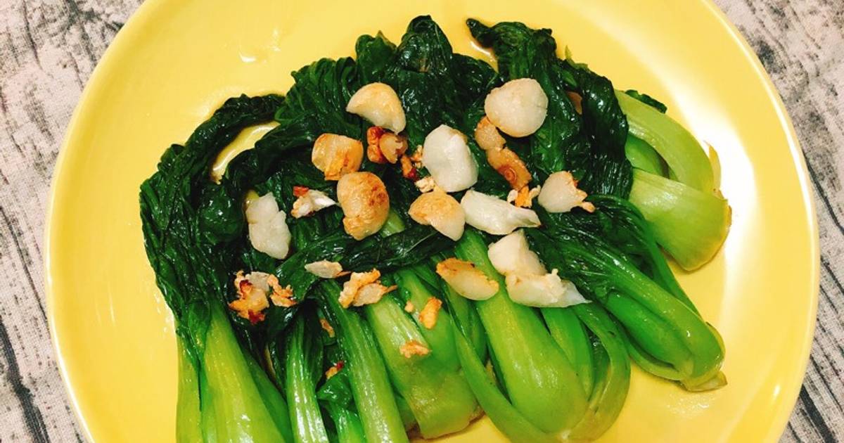 Loại rau từng chỉ dành cho người nghèo nay đã thành Loại rau từng chỉ dành cho người nghèo nay đã thành