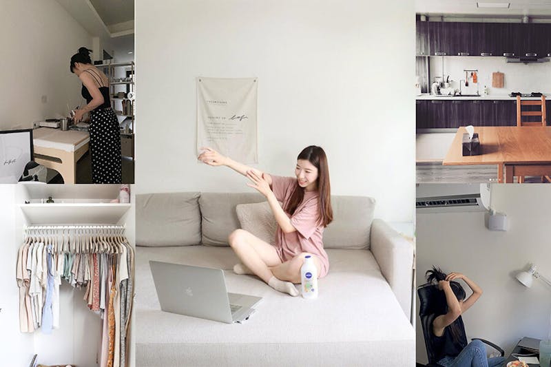 Không đợi đến già, ở tuổi 38 tôi đã bắt đầu chi tiêu tối giản và chưa bao giờ thấy hạnh phúc đến vậy!- Ảnh 2.