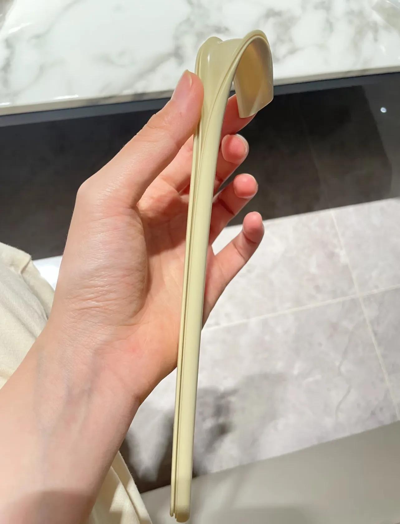 Tôi tuyên bố: 6 món đồ này trông quê mùa NHƯNG chất lượng thì vô địch!- Ảnh 7.