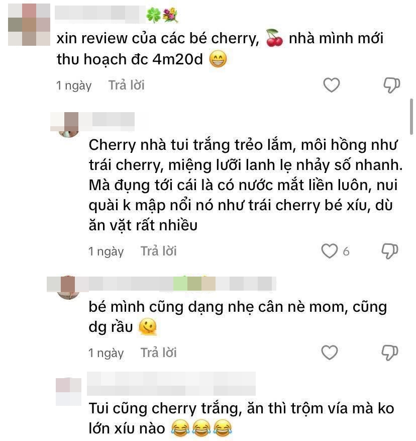 Mẹ bỉm đưa ra cảnh báo cực căng, đặt tên ở nhà cho con phải nghĩ kĩ kẻo hối hận không kịp- Ảnh 1.