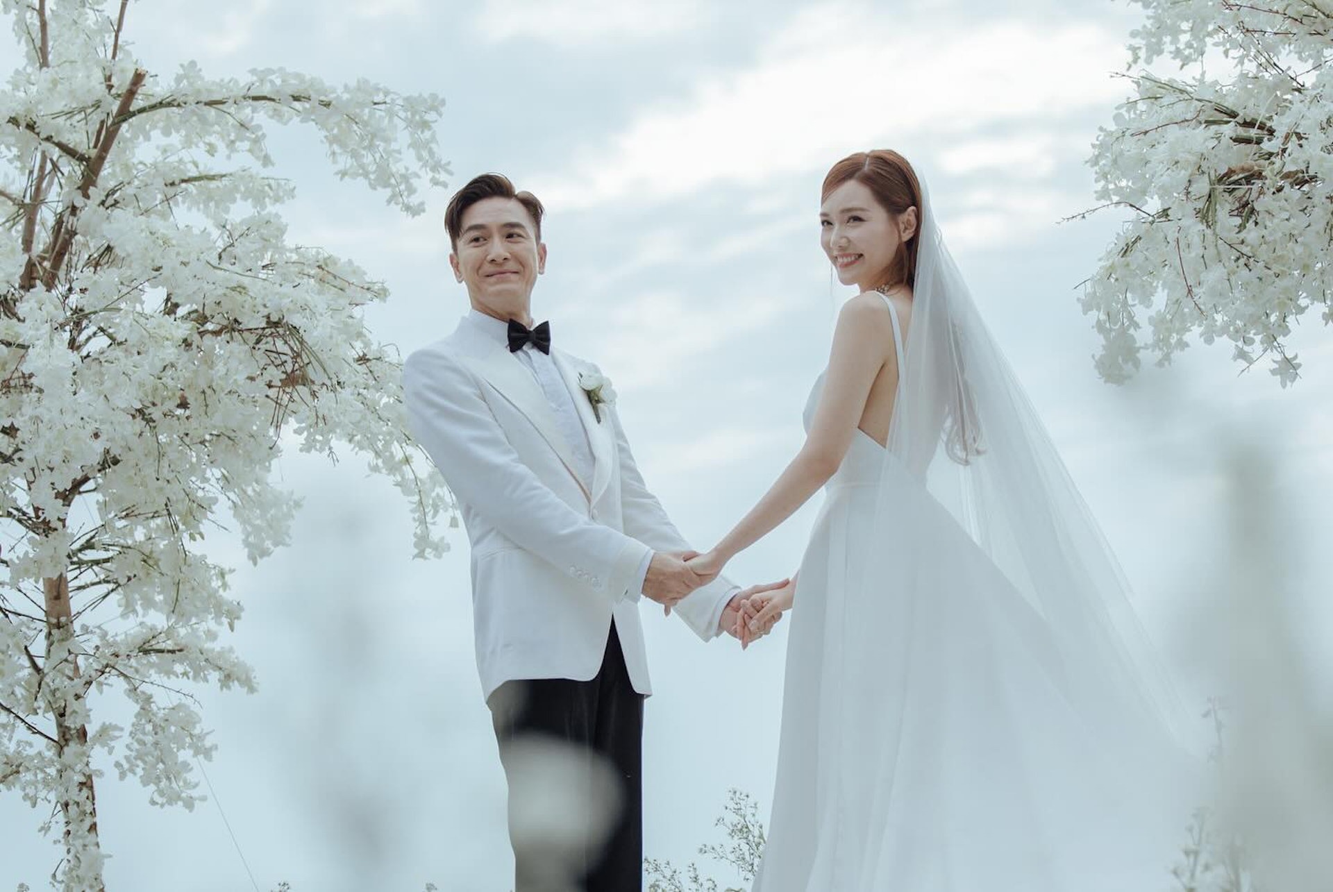 Vụ ngoại tình chấn động showbiz: Camera hành trình phơi bày 16 phút xấu hổ của cặp đôi trơ trẽn- Ảnh 10.