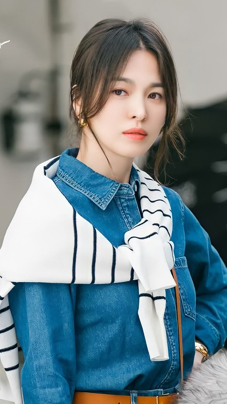 Nước ép "kem chống nắng" của Song Hye Kyo và Đặng Thu Thảo: Giúp làm trắng da tự nhiên, nguyên liệu ở chợ Việt quá rẻ- Ảnh 1.