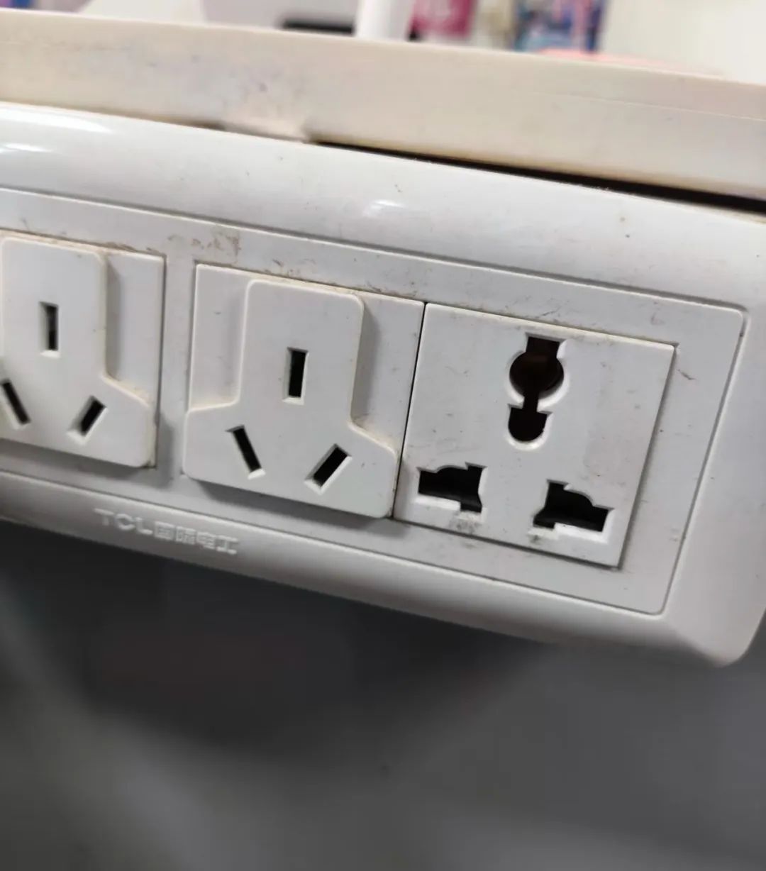 Vì sức khỏe cả nhà tôi khẩn thiết khuyên bạn VỨT 9 món đồ này đi- Ảnh 5.