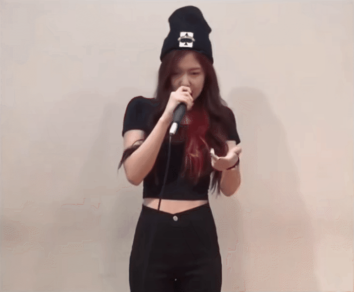 Màn càn quét Met Gala khiến Jennie - Lisa - Rosé vướng chỉ trích nghiêm trọng, dân mạng yêu cầu xin lỗi- Ảnh 9.