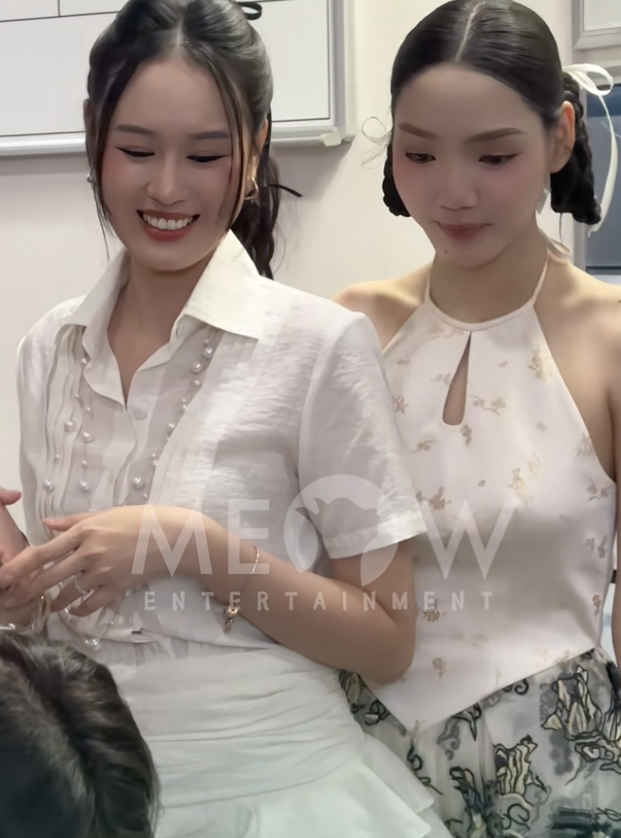 Dáng đi 