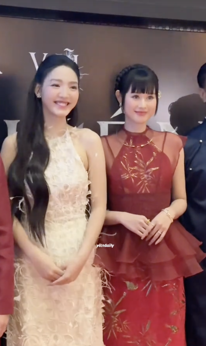 Dáng đi 