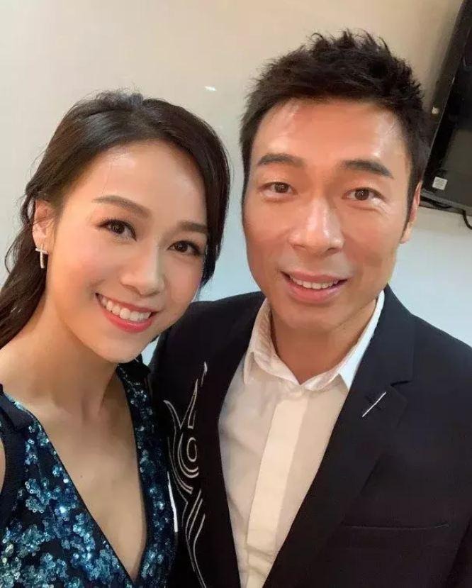 Vụ ngoại tình chấn động showbiz: Camera hành trình phơi bày 16 phút xấu hổ của cặp đôi trơ trẽn- Ảnh 2.