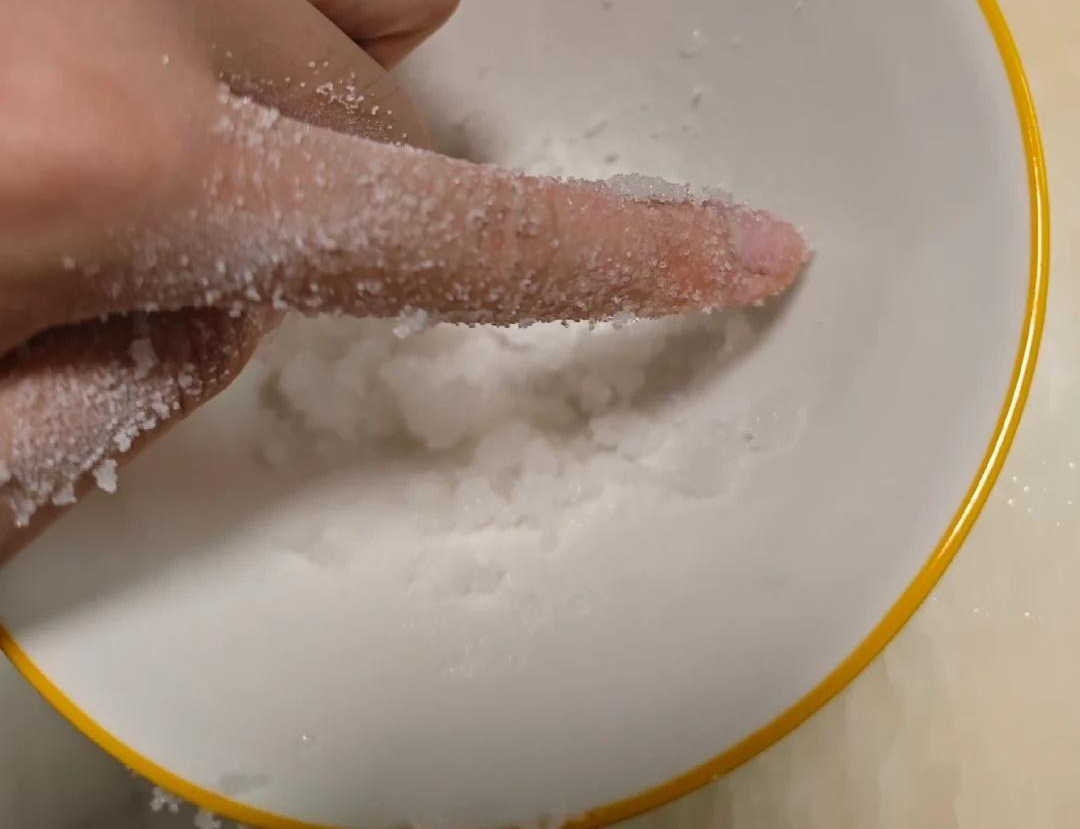 Mẹ lặng thầm làm 9 việc trong bếp, tôi ngẩn tò te tự trách mình thua xa!- Ảnh 3.