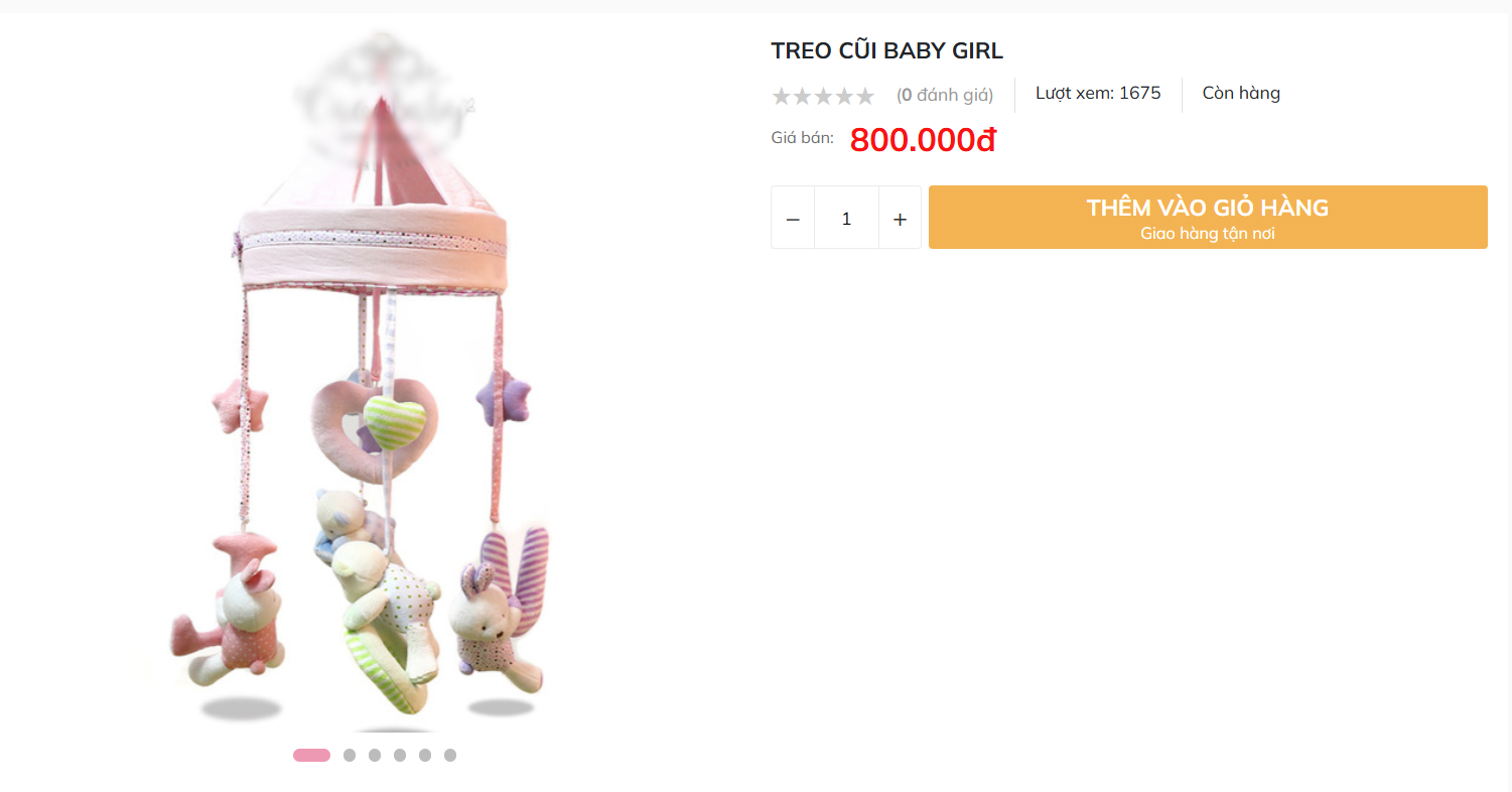 Ái nữ nhà siêu giàu dùng món đồ chỉ có giá vài trăm nghìn đồng, các mẹ bỉm dễ dàng tậu cho con "chuẩn gu hào môn"- Ảnh 3.