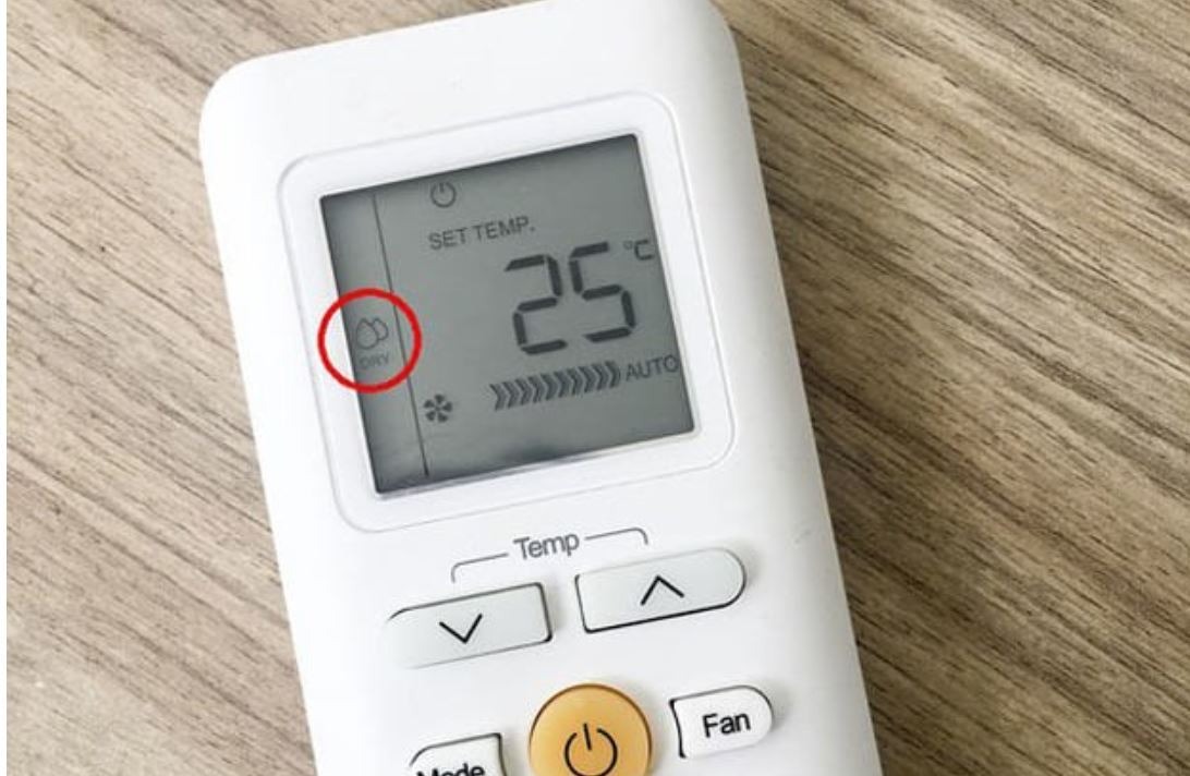 Tôi bật điều hoà 23 độ mà vẫn nóng điên, tưởng thiết bị "hết đát", nào ngờ thủ phạm lù lù trước mặt- Ảnh 2.