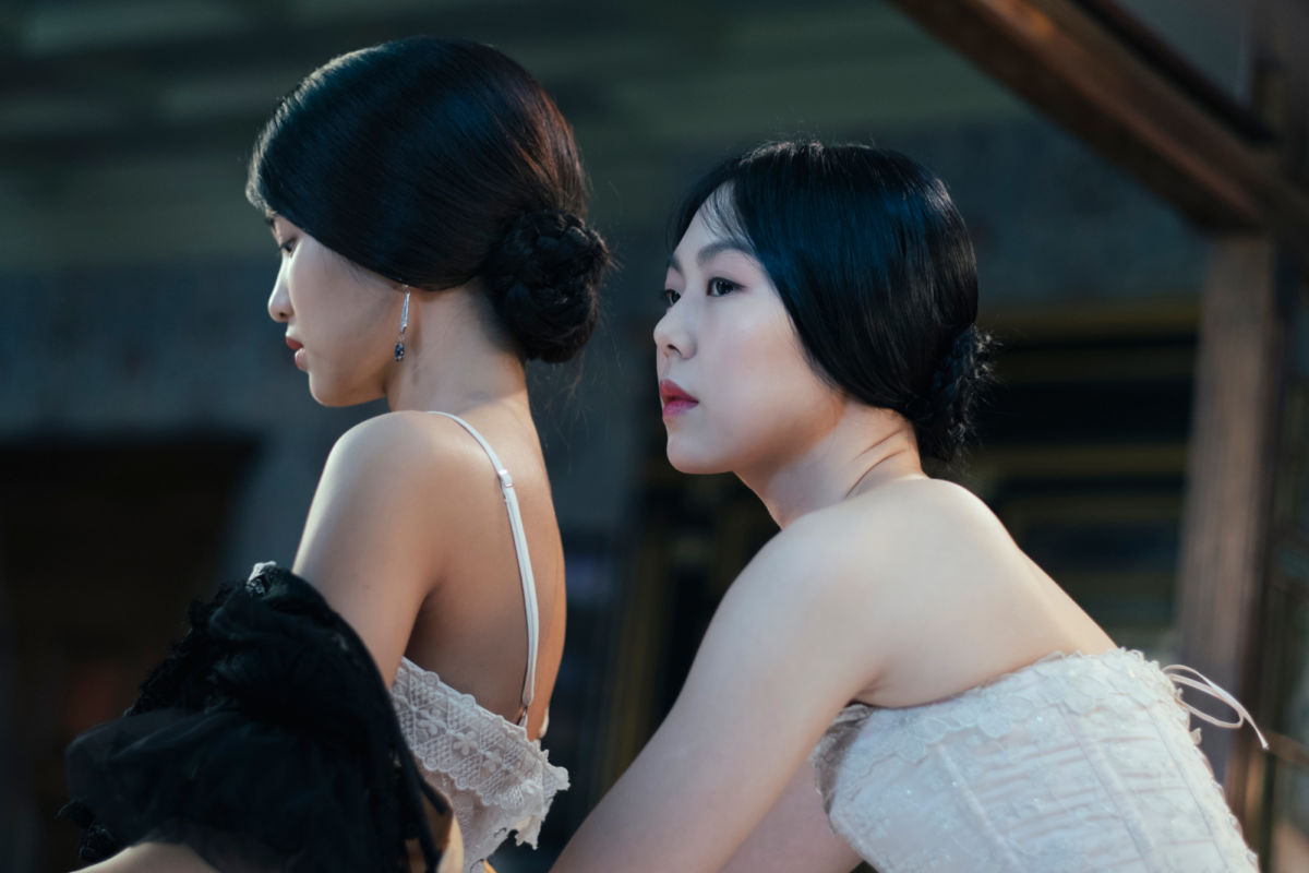 15 phim 18+ Hàn Quốc gây tranh cãi nhất thế kỷ 21 (P.3): Quá sức chịu đựng!- Ảnh 2. 15 phim 18+ Hàn Quốc gây tranh cãi nhất thế kỷ 21 (P.3): Quá sức chịu đựng!- Ảnh 2.