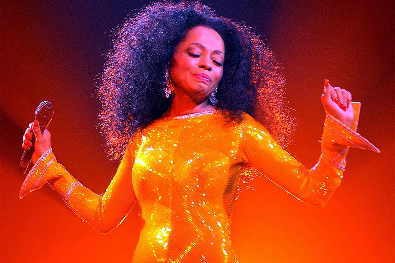 diana-ross-0022-86d87a74c6934005b8841cff66b69785-1746513597441180696994-1746517370976-1746517371151674148281.jpg