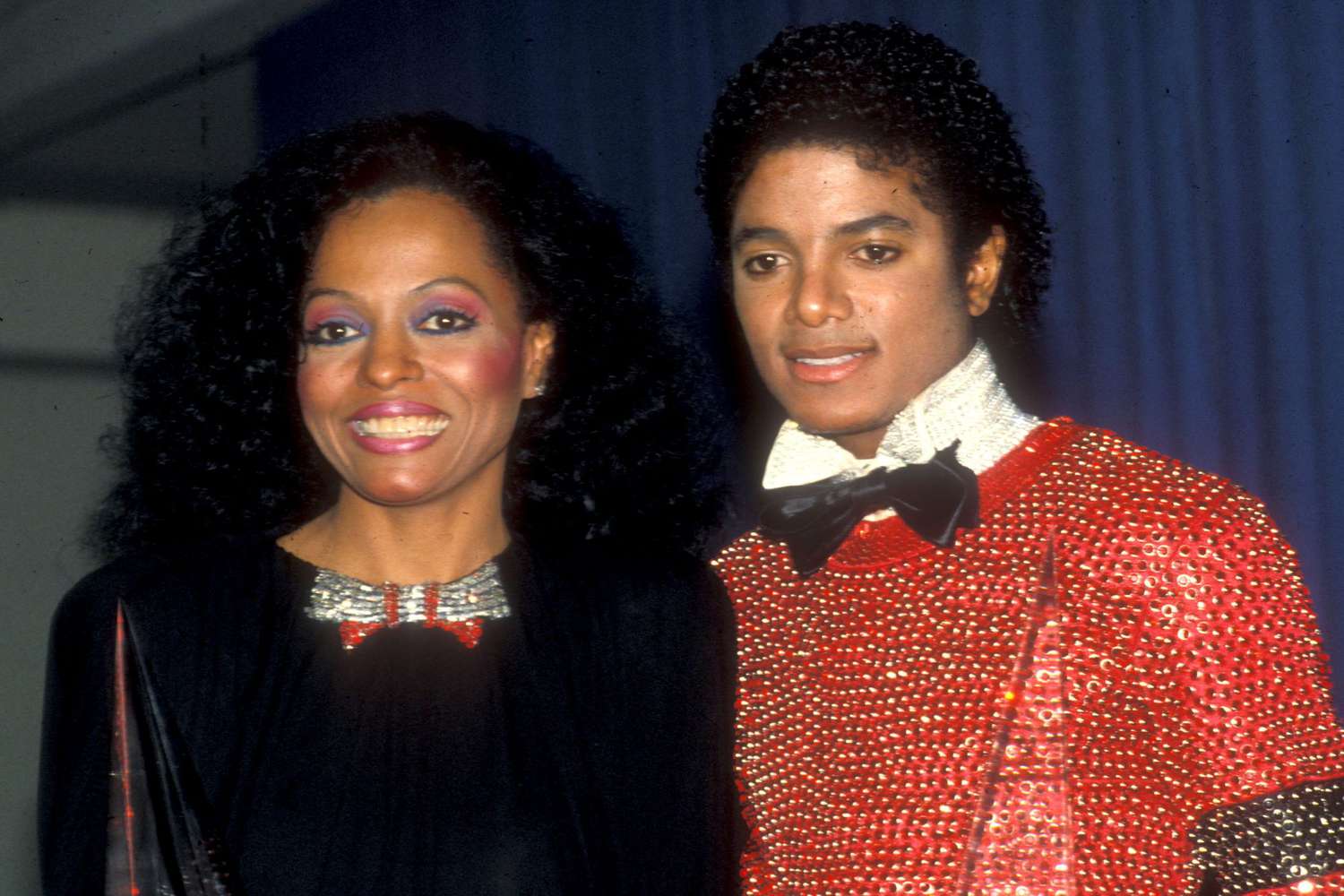 diana-ross-3-2000-6824e3f36df04b82868e2a7b6bd856c1-1746513597270181149026-1746517371976-1746517372106127646931.jpg