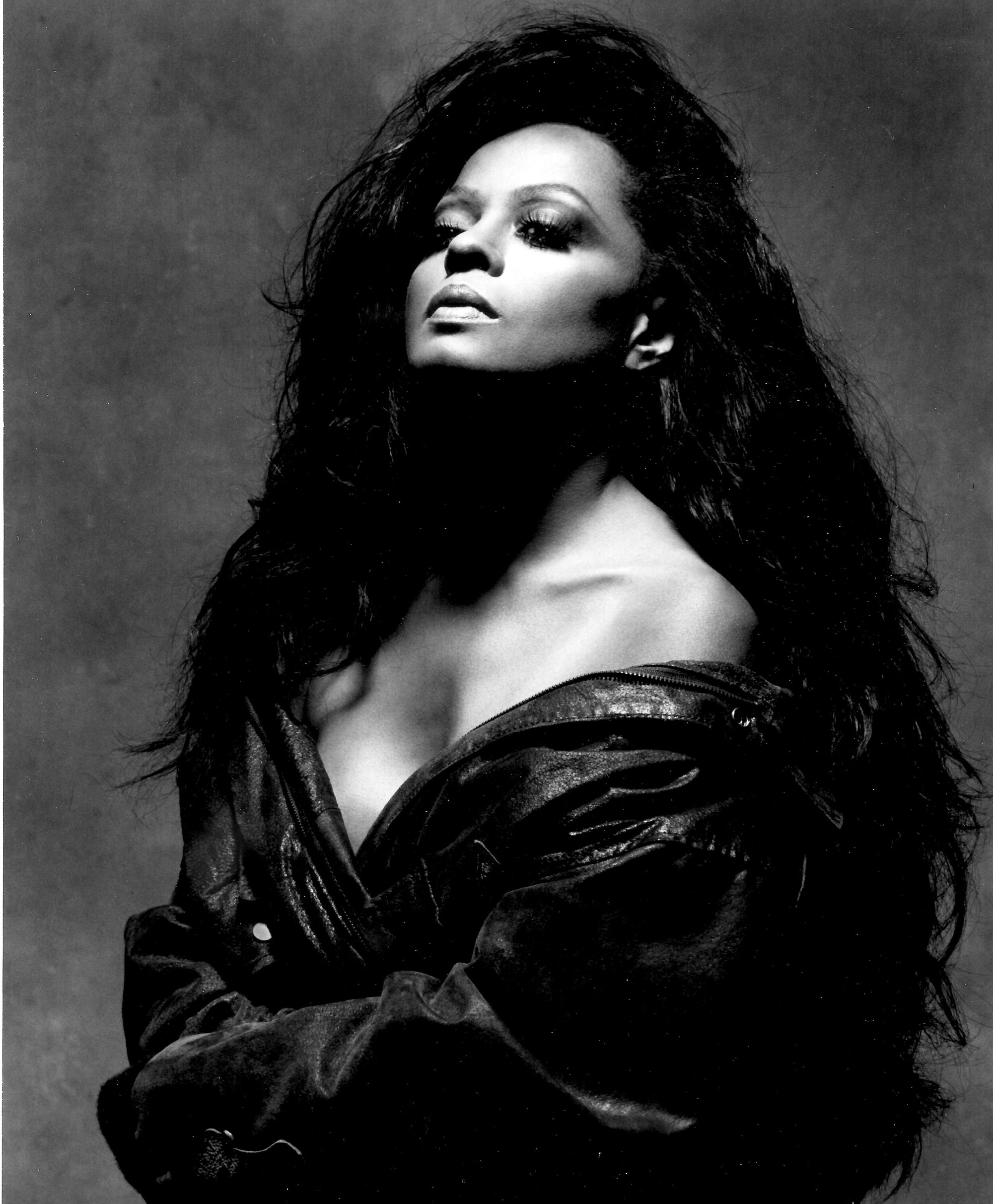 dianaross-albertwatson-17465135973841709940461-1746517368001-1746517368249971840935.jpg