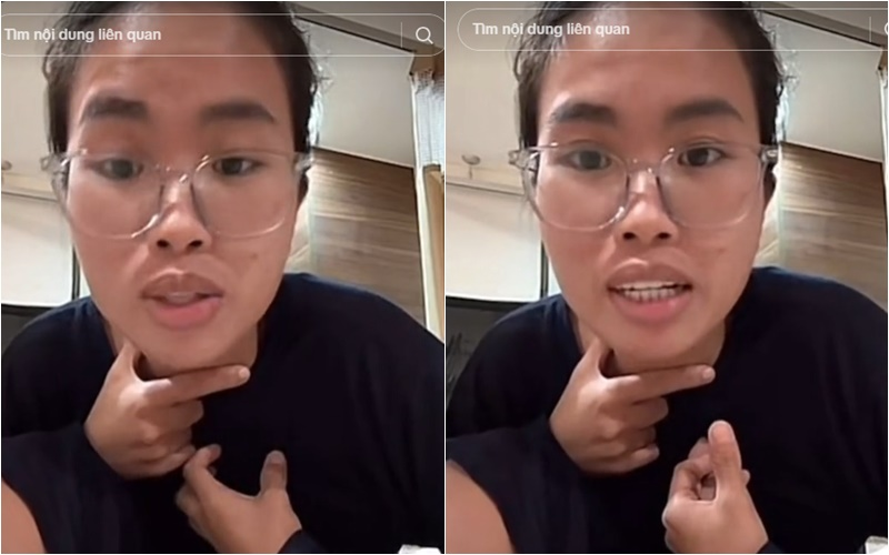 Mẹ bé Bắp bất ngờ xóa hết bài đăng trên trang cá nhân, ẩn kênh TikTok? Chuyện gì đang xảy ra?- Ảnh 5.