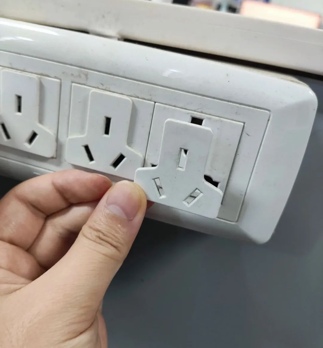 Vì sức khỏe cả nhà tôi khẩn thiết khuyên bạn VỨT 9 món đồ này đi- Ảnh 6.