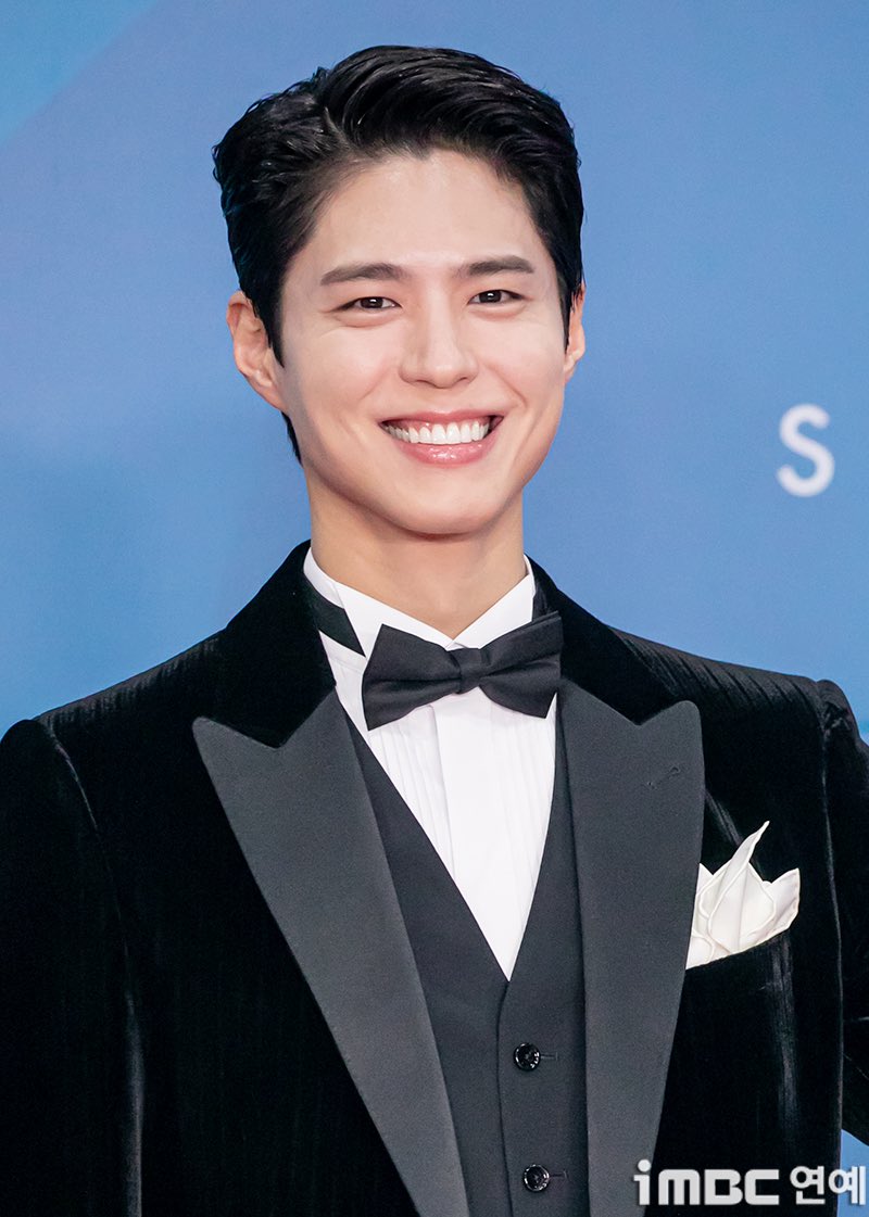 Suzy đẹp xuất sắc bên cạnh Park Bo Gum, hẳn là vì có thêm 1 danh phận khác sau 7 năm- Ảnh 12.
