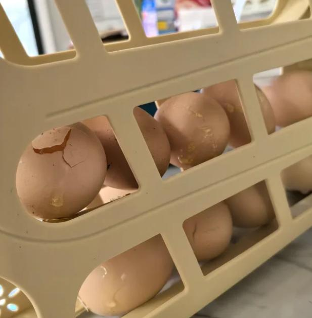 40 tuổi tôi mới nhận ra: Mình thật 