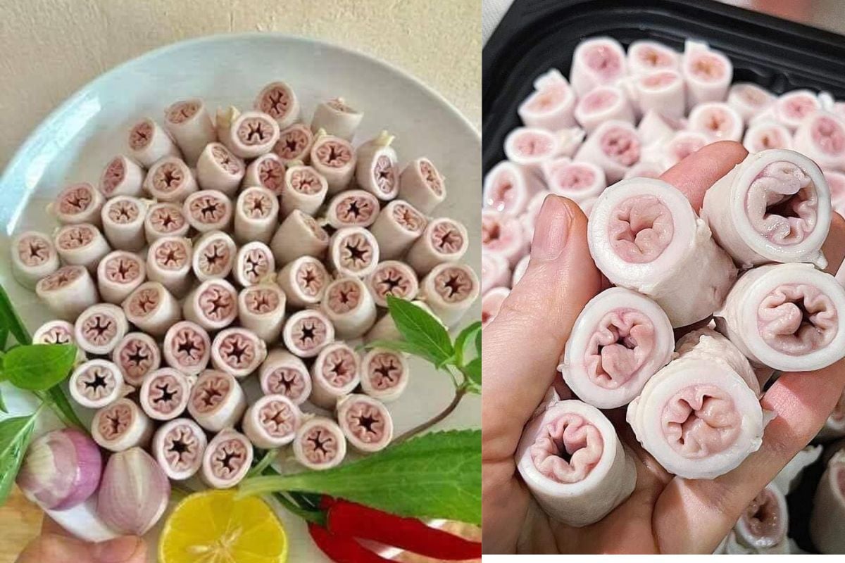 Lòng se điếu vào tầm kiểm tra của cơ quan chức năng TP.HCM- Ảnh 1.