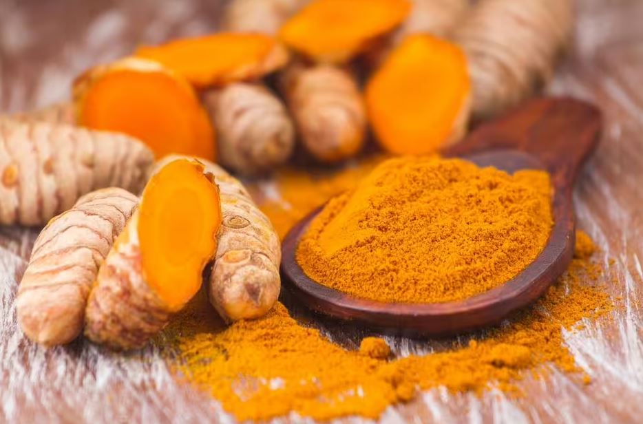 Tiểu đường ‘rất sợ’ 1 loại gia vị Việt Nam có nhiều: Chuyên gia Mỹ nói ‘tốt ngang thuốc kê đơn’- Ảnh 1. Tiểu đường ‘rất sợ’ 1 loại gia vị Việt Nam có nhiều: Chuyên gia Mỹ nói ‘tốt ngang thuốc kê đơn’- Ảnh 1.