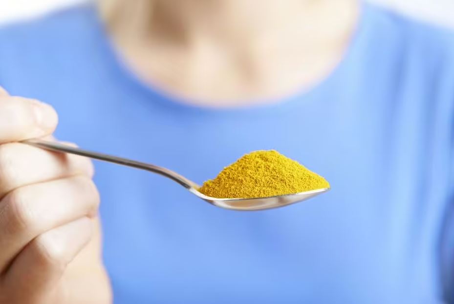 Tiểu đường ‘rất sợ’ 1 loại gia vị Việt Nam có nhiều: Chuyên gia Mỹ nói ‘tốt ngang thuốc kê đơn’- Ảnh 3. Tiểu đường ‘rất sợ’ 1 loại gia vị Việt Nam có nhiều: Chuyên gia Mỹ nói ‘tốt ngang thuốc kê đơn’- Ảnh 3.