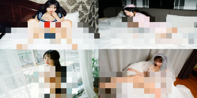 Nữ streamer xinh đẹp nhận án phạt nặng vì hành động Nữ streamer xinh đẹp nhận án phạt nặng vì hành động