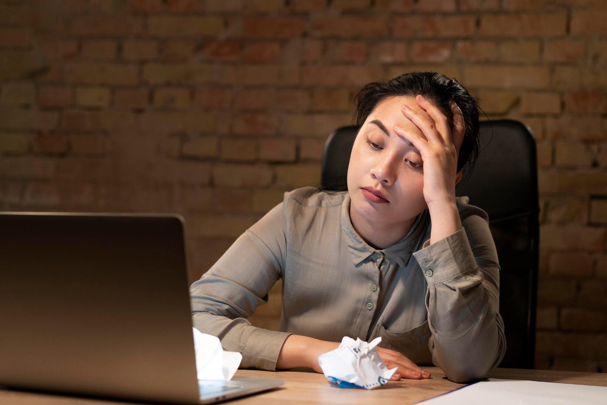 Lương 10 triệu xài thẻ tín dụng, bí quyết biến “nỗi lo” thành “lợi thế”- Ảnh 1. Lương 10 triệu xài thẻ tín dụng, bí quyết biến “nỗi lo” thành “lợi thế”- Ảnh 1.
