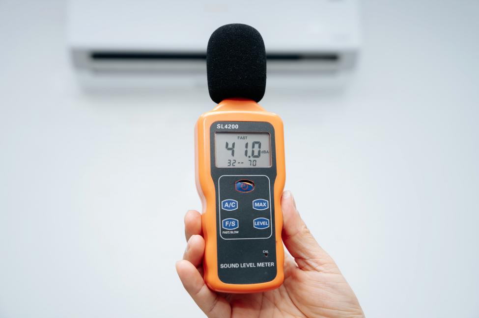 LaCasper XC-09IU38 - Loại điều hòa tiết kiệm điện bậc nhất nên trải nghiệm trong đời- Ảnh 5. LaCasper XC-09IU38 - Loại điều hòa tiết kiệm điện bậc nhất nên trải nghiệm trong đời- Ảnh 5.