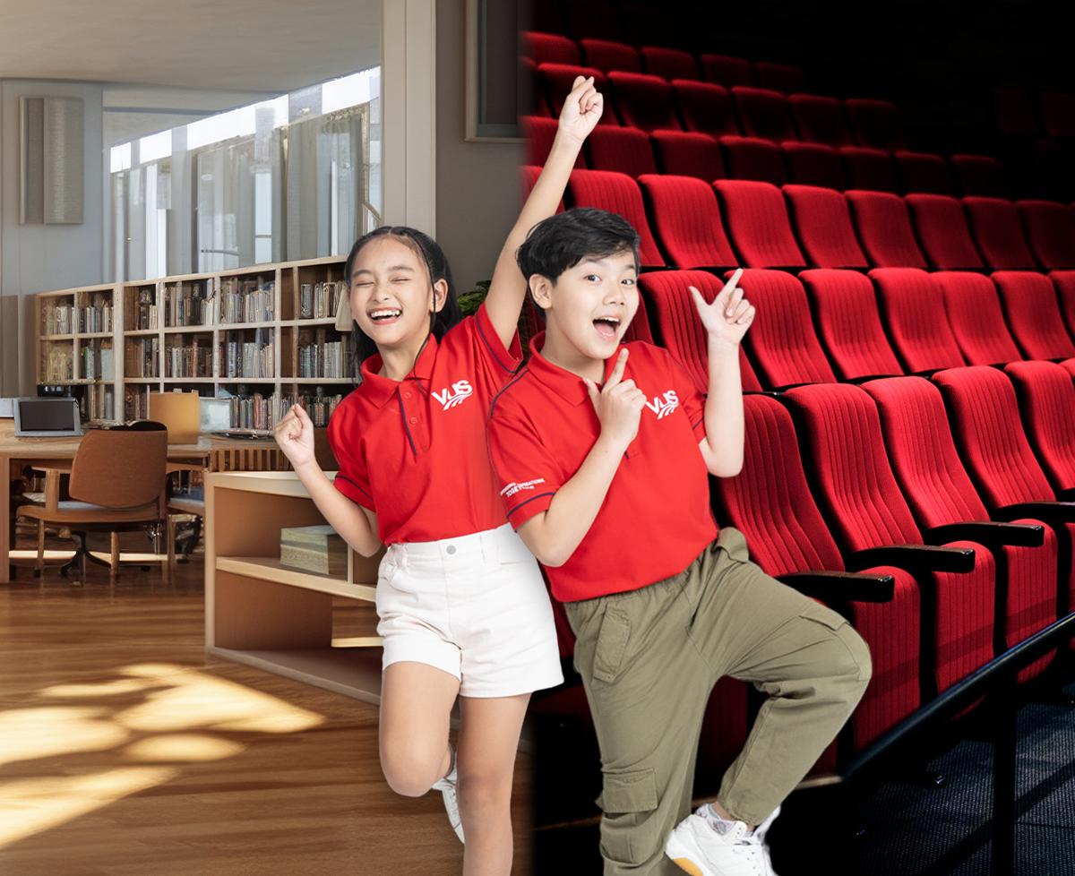 Học h&egrave; hay chơi h&egrave;? Phụ huynh th&ocirc;ng th&aacute;i chọn g&igrave; cho con?- Ảnh 6.