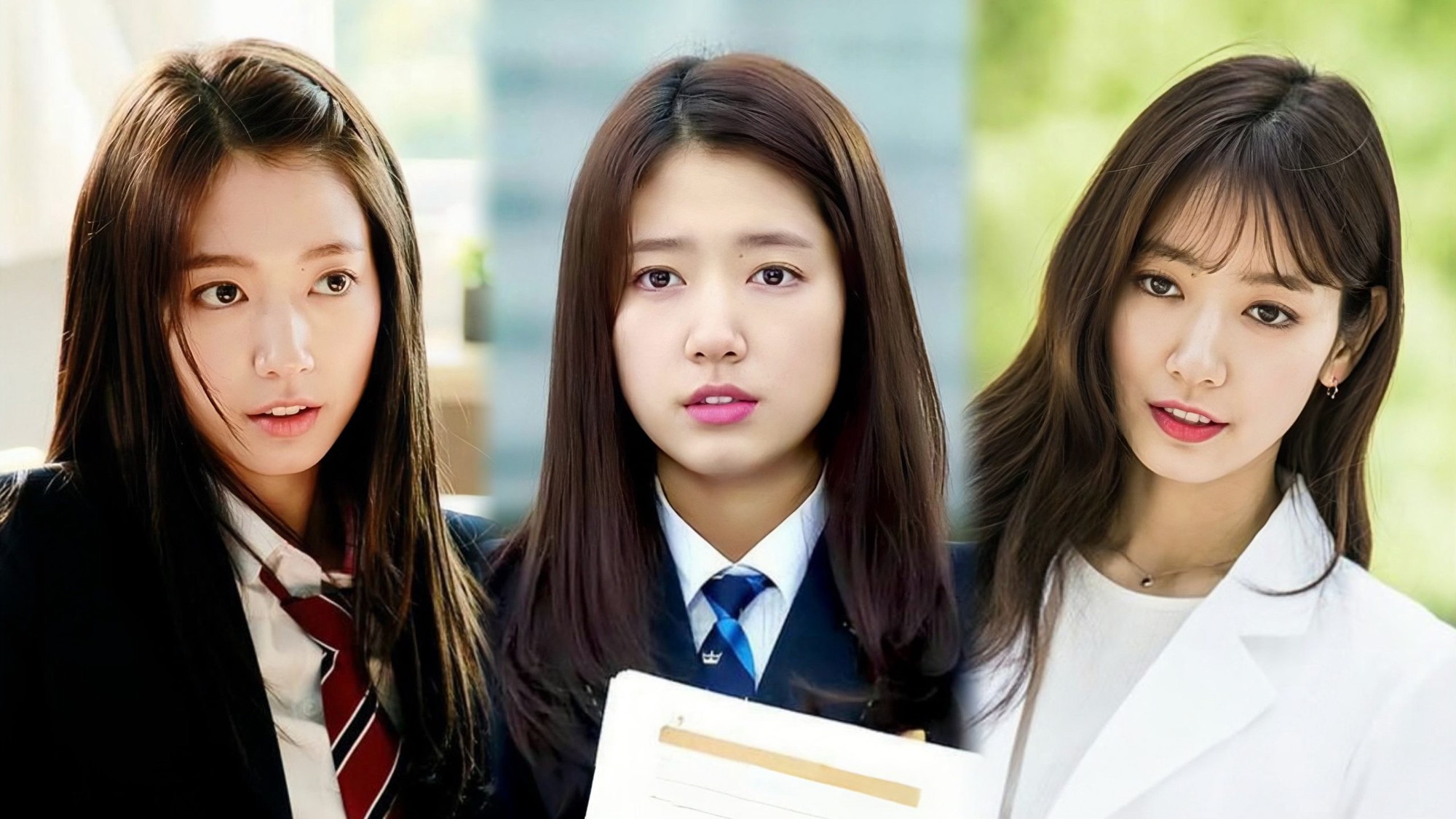 Khi người yêu cũ Lee Min Ho hoá Jennie: Khoe vòng eo của “mẹ một con” khiến dân mạng trầm trồ- Ảnh 6.