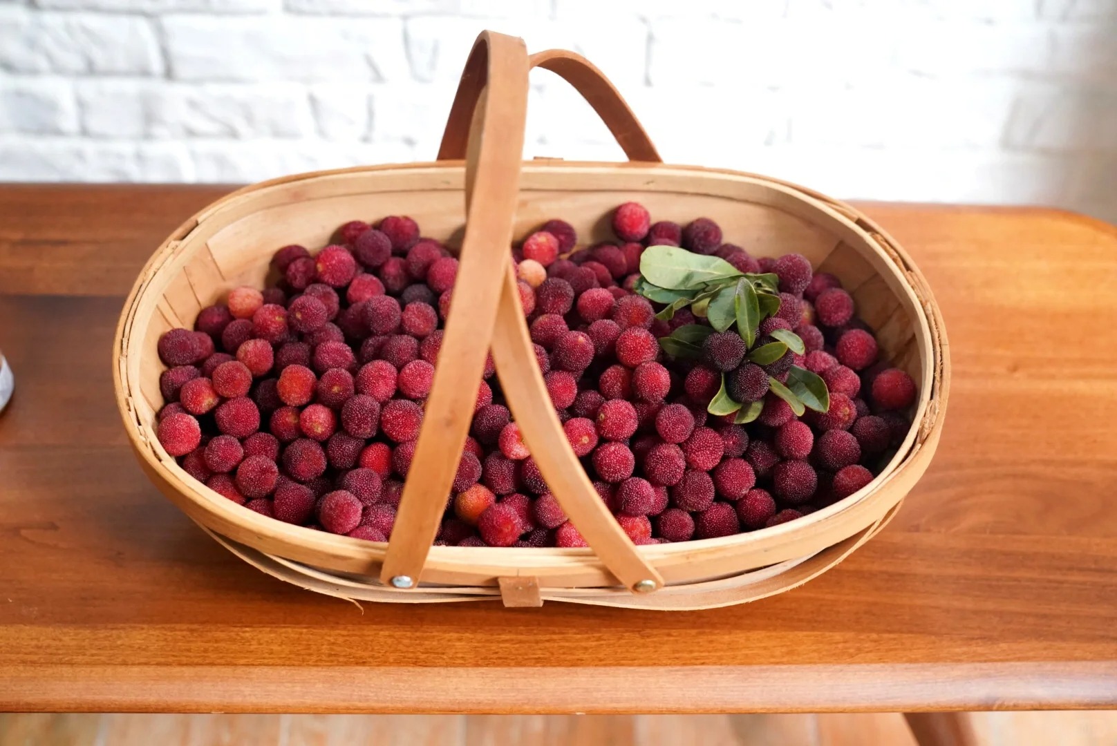 M&ugrave;a thanh mai ch&iacute;n rộ: Thứ quả chua ngọt đẹp như mơ, ăn ngon lại tốt cho sức khỏe- Ảnh 11.