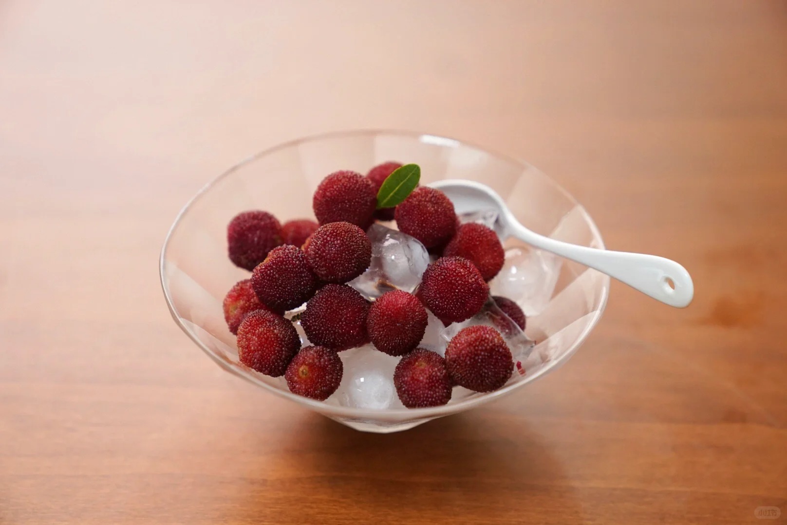 M&ugrave;a thanh mai ch&iacute;n rộ: Thứ quả chua ngọt đẹp như mơ, ăn ngon lại tốt cho sức khỏe- Ảnh 15.