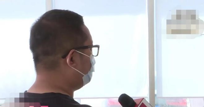 Bỏ 1,3 tỷ đồng thuê nhà, 8 năm sau, người đàn ông phát hiện chủ nhà là vợ mình, liền đòi lại tiền: Tuyên bố của bà xã gây sốc- Ảnh 1.