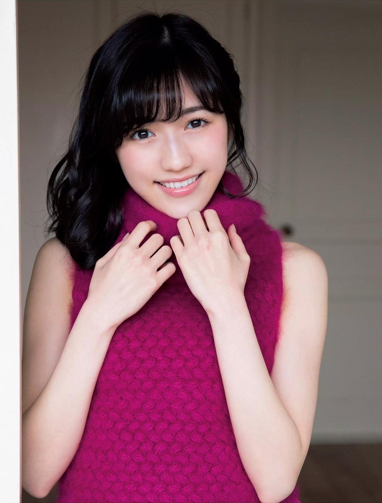 Nữ idol top 1 mất tích suốt 5 năm bất ngờ “ló mặt”, bị phát hiện ở chung với nam thần nhạc kịch- Ảnh 9. Nữ idol top 1 mất tích suốt 5 năm bất ngờ “ló mặt”, bị phát hiện ở chung với nam thần nhạc kịch- Ảnh 9.