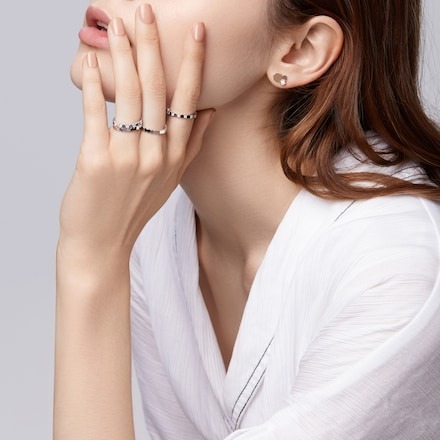 Song Hye Kyo, Suzy cùng dàn mỹ nhân đã Song Hye Kyo, Suzy cùng dàn mỹ nhân đã