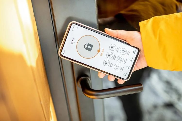 Ngày trước tôi chê 5 món đồ này, bây giờ 