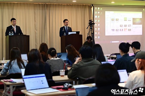 Cực căng: Kim Soo Hyun bị tố "làm chuyện người lớn" với Kim Sae Ron lúc nữ diễn viên mới lớp 8, Gold Medalist phản hồi nóng!- Ảnh 1. Cực căng: Kim Soo Hyun bị tố "làm chuyện người lớn" với Kim Sae Ron lúc nữ diễn viên mới lớp 8, Gold Medalist phản hồi nóng!- Ảnh 1.
