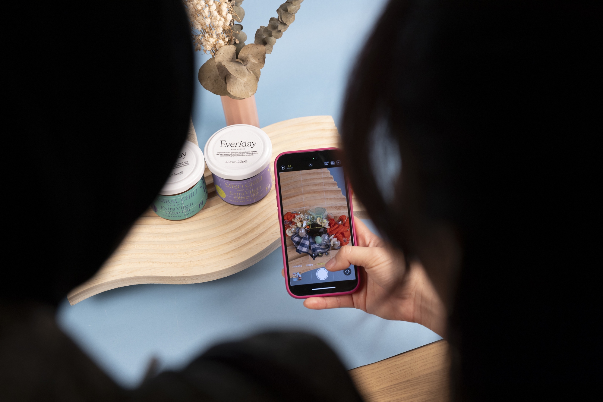 Startup Việt "khoái" dùng đồ Apple- Ảnh 4.