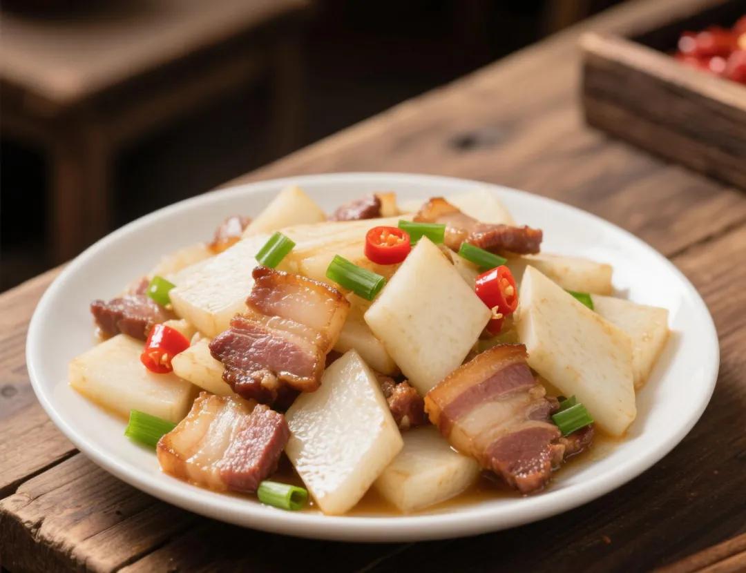 Tháng 5 ăn 3 món màu trắng, cả năm không lo ốm bệnh: Gợi ý 3 công thức thanh đạm giúp tăng sức đề kháng- Ảnh 2. Tháng 5 ăn 3 món màu trắng, cả năm không lo ốm bệnh: Gợi ý 3 công thức thanh đạm giúp tăng sức đề kháng- Ảnh 2.