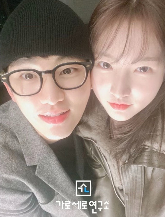 Sốc: Won Bin bị gọi tên trực tiếp trong scandal của Kim Soo Hyun, netizen than trời!- Ảnh 2. Sốc: Won Bin bị gọi tên trực tiếp trong scandal của Kim Soo Hyun, netizen than trời!- Ảnh 2.