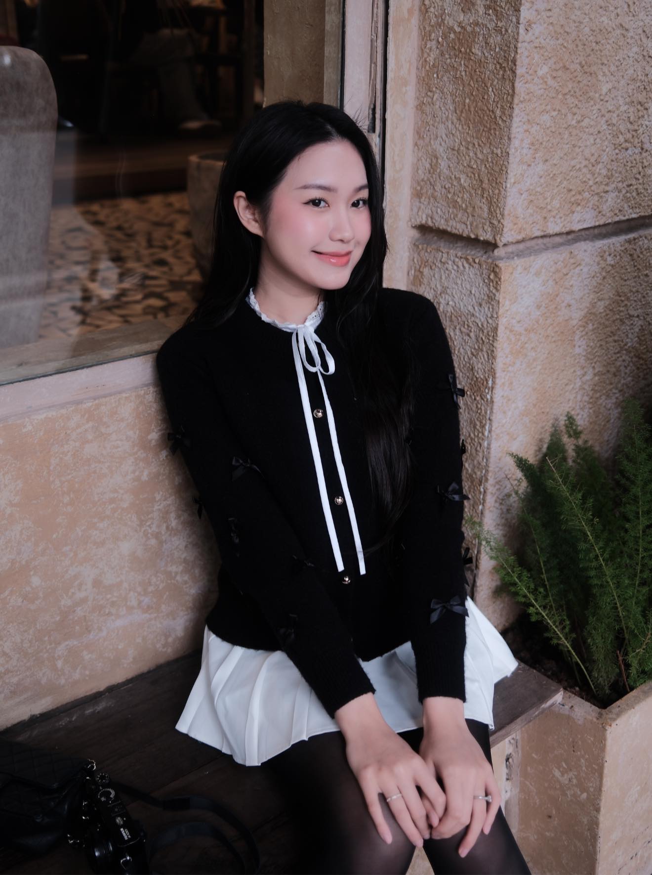 Doãn Hải My cảnh báo- Ảnh 9.