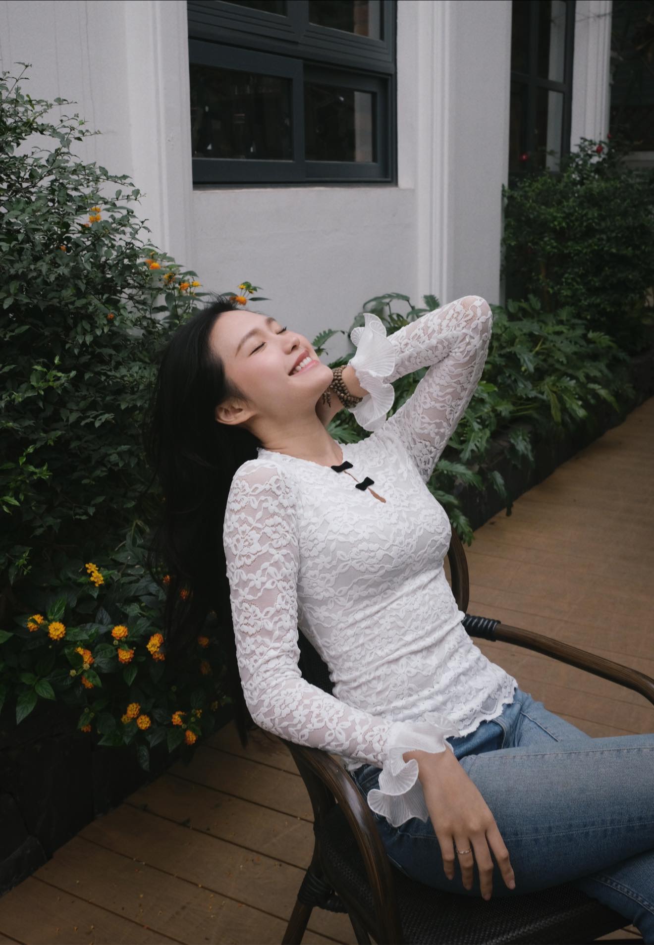 Doãn Hải My cảnh báo- Ảnh 8.