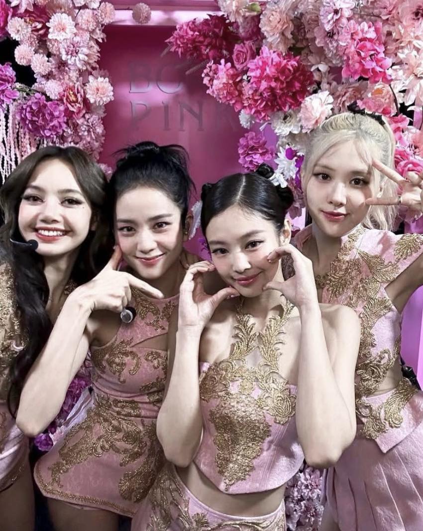 Jennie nói 1 câu xác định thời điểm BLACKPINK comeback, bùng nổ bình luận trái chiều- Ảnh 4.