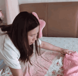 Đến hôm nay tôi mới nhận ra 5 mẹo vặt cứu đời, tiết kiệm 100% tiền bạc - sức khỏe - thời gian!- Ảnh 6.