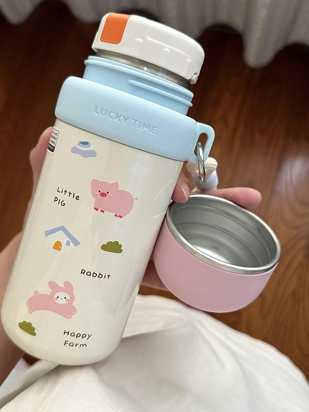 Tôi khuyên bạn KHÔNG NÊN keo kiệt khi mua 7 thứ này: Lợi lúc đầu, khổ cả đời sau!- Ảnh 4.