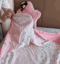 Đến hôm nay tôi mới nhận ra 5 mẹo vặt cứu đời, tiết kiệm 100% tiền bạc - sức khỏe - thời gian!- Ảnh 4.