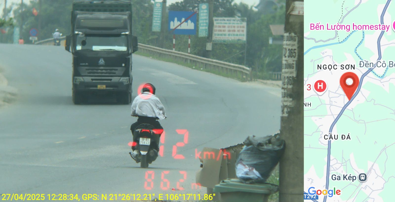 108 xe máy mang biển số sau nhanh chóng nộp phạt nguội theo Nghị định 168- Ảnh 2. 108 xe máy mang biển số sau nhanh chóng nộp phạt nguội theo Nghị định 168- Ảnh 2.