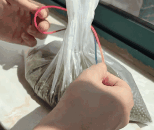 Đến hôm nay tôi mới nhận ra 5 mẹo vặt cứu đời, tiết kiệm 100% tiền bạc - sức khỏe - thời gian!- Ảnh 3.